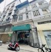 CÓ 1 0 2 – NGÕ 91 NGUYỄN CHÍ THANH - Ô TÔ TRÁNH CHẠY VÒNG QUANH – GIÁ RẺ GIẬT MÌNH