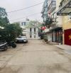 Giải Phóng- DT Khủng 60m-2 MẶT NGÕ TRƯỚC SAU - Ô TÔ ĐỖ CỬA NGÀY ĐÊM - KINH DOANH