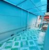 BÁN NHÀ TRUNG TÂM ĐỐNG ĐA - VỊ TRÍ ĐẸP - NGÕ THÔNG - NHÀ MỚI - 35M2 X 5T - GIÁ NHỈNH 6 TỶ