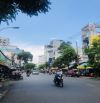 C105 🏡 BÁN NHÀ NGUYỄN THỊ THẬP, QUẬN 7 - GIẢM LIỀN 600 TR, GIÁ CHÀO MỚI 4 TỶ