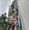 Mặt phố Lê Trọng Tấn Thanh Xuân, hiếm nhà bán
