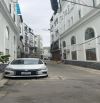 BÁN NHÀ 3 LẦU NGUYỄN VĂN NGHI – HẺM XE HƠI – 40M² – GIÁ CHỈ 3.52 TỶ
