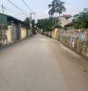 BÁN 69M ĐẤT ĐAN PHƯỢNG, HÀ NỘI, Ô TÔ TRÁNH, KINH DANH ĐẦU TƯ ĐẸP