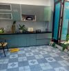Chủ nhà cần bán gấp ngôi nhà 2 tầng
