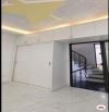 NHÀ MẶT NGÕ RỘNG TÂY SƠN, 40M2, 4 TẦNG, HƠN 9 TỶ