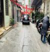 Siêu Phẩm Ô Tô Vào Nhà Trung Tâm Hai Bà Trưng 48M2 4 Tầng Gần Phố Sổ Vuông Giá 11.9 Tỷ