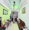 🏡 BÁN NHÀ ĐẸP GIẢI PHÓNG – CHỈ 3.95 TỶ!