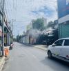 BÁN NHÀ 🏘️C4 MẶT TIỀN TÂN CHÁNH HIỆP - VỪA Ở VỪA KINH DOANH ĐỈNH  ♦️72m2(4,25*17) chỉ hơn