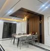 bán nhà 4 tầng, hai bà trưng, lê chân, giá 6,79 tỷ, 70m2