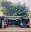 BÁN NHÀ MẶT TIỀN CÓ  1HẦM - 1TRỆT - 4 TẦNG - MT ĐƯỜNG PHƯỜNG LINH TRUNG