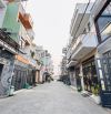 cần bán, VỊ TRÍ ĐẸP, Hiệp Thành Quận 12, dt 65 × 3TẦNG, giá siêu rẻ, chỉ 5.2 tỷ