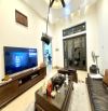 BÁN NHÀ HOÀNG MAI – LÔ GÓC – GẦN PHỐ – 61M² – GIÁ 11,5 TỶ