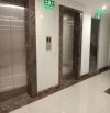 Bán toà nhà dòng tiền 10 tỷ/năm mặt phố Vũ Tông Phan DT 420m2 x 10 tầng MT 15m, Giá 200 tỷ