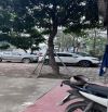 SIÊU PHẨM MẶT PHỐ NGỌC HỒI PHÁP VÂN 85M2 - 2 MẶT TIỀN Ô TÔ TRÁNH - KINH DOANH VIP - 21 TỶ