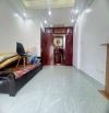 Bán căn thổ cư ô tô đỗ cổng, dân xây chắc chắn,1 nhà ra phố, cạnh bãi để ô tô