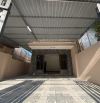 Bán nhà cầu Phú Xuân, Huỳnh Tấn Phát, Quận 7, DT: 150m2, giá 7.35 tỷ