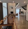 Mở bán căn hộ 2 ngủ, 2 vệ sinh, 82.2m2 - dự án Westlake Residential Tây Hồ