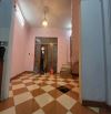 🏡 Bán Nhà Phố Tam Trinh 31m², 4 Tầng, Giá 4.5 Tỷ 🏡