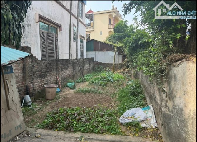 18.5 Tỷ/116 M2/ 4.3 Mt/ Mặt Phố Biên Giang. Hà Đông