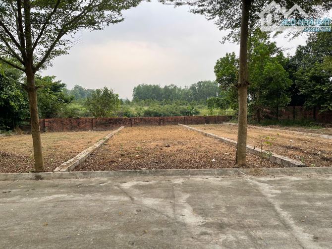 91m đường thông rẻ nhất, cạnh khu phân lô đồi sen đẹp nhất, bán nhanh giá tốt