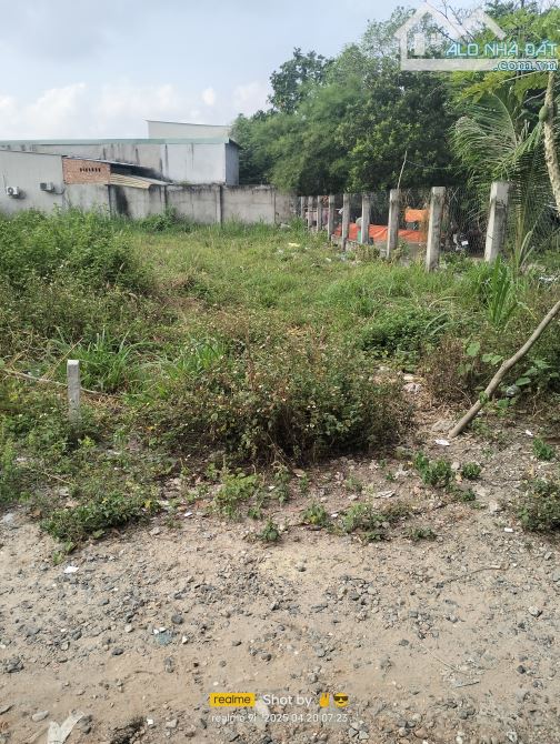 ĐẤT ĐẸP GIÁ TỐT CÒN SÓT LẠI CHO AI NHANH TAY