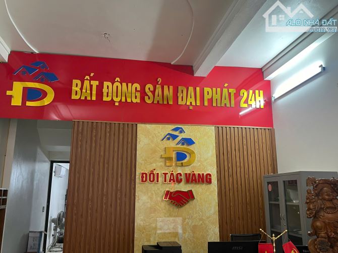 Em bán lô đất diện tích 380m phun thổ cư tại Lỗ Sơn, Tân Lạc, Hòa Bình.