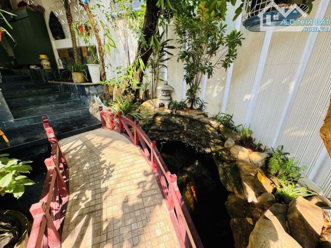 BÁN GẤP NHÀ XUÂN ĐỈNH!!! GIÁ RẺ NHƯ CHO - BIỆT THỰ SIÊU ĐẸP - NỘI THẤT TIỀN TỶ - DIỆN TÍCH