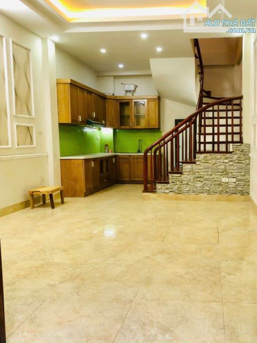 💥 Phố Pháo Đài Láng vị trí đắc địa, trung tâm đi đâu cũng tiện. Xem ngay