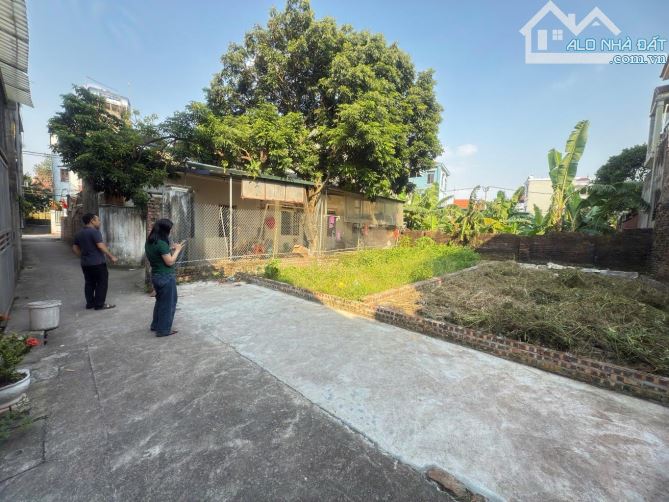 HIẾM_BÁN ĐẤT KIM SƠN_ 43m2, MT 4.3, Giá 2,9 TỶ