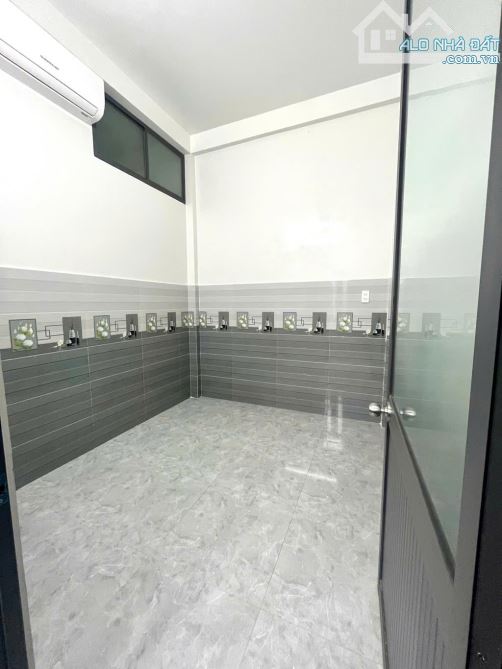 🏡 BÁN NHÀ 3 TẦNG ĐẸP NHƯ MỚI – LÝ NAM ĐẾ, AN HOÀ, TP. HUẾ 🏡