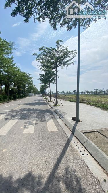 Bán gấp mảnh đất Vườn Hồng Từ Sơn, kinh doanh, đầu tư, 170m
