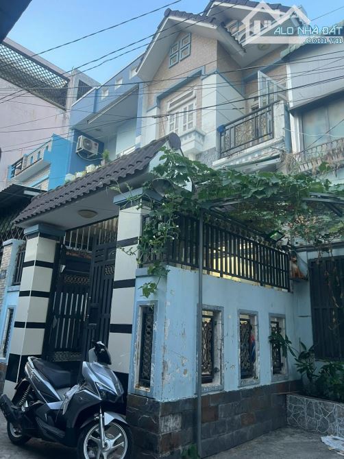 Phạm Văn Chiêu 67m3 5 tỷ, phường 14  Gò Vấp Thái Thành Hàng mới về: - Diện tích khủng  : 4
