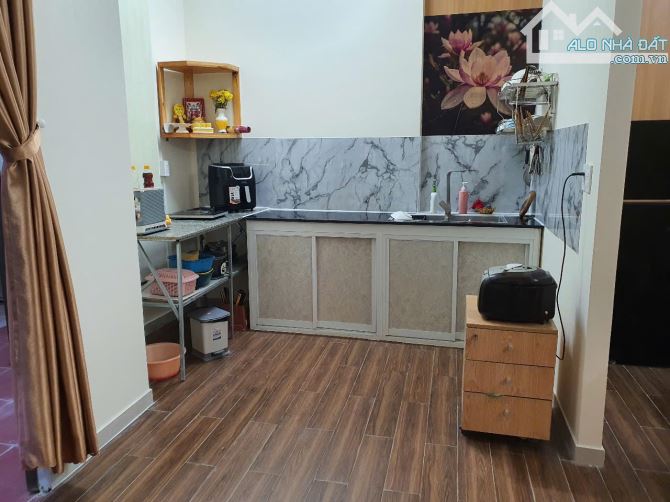 BÁN ĐẤT NÔNG NGHIỆP + NHÀ HẺM 327 Y MOL - TP BMT