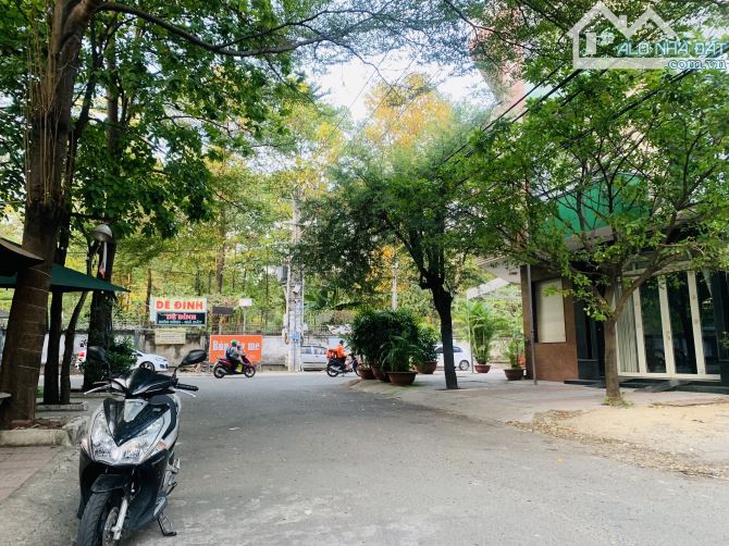 Bán Đất 1Sẹc Đồng Khởi, Phường Tân Hiệp , Biên Hoà, Đồng Nai 91m2 giá 6.5 tỷ