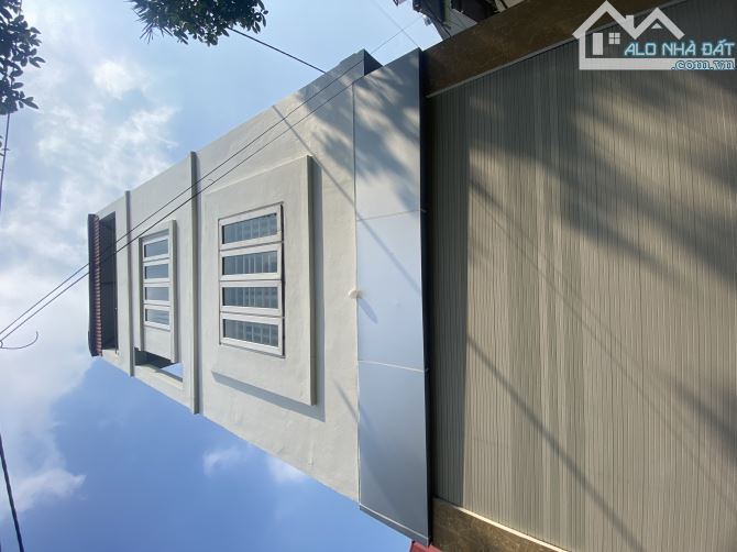 BÁN NHÀ LÔ GÓC- NGỌC THUỴ, LONG BIÊN- 4 THOÁNG,Ô TÔ ĐỖ CỬA-50M2-PHÁP LÝ CHUẨN- CHẴN 8 tỷ