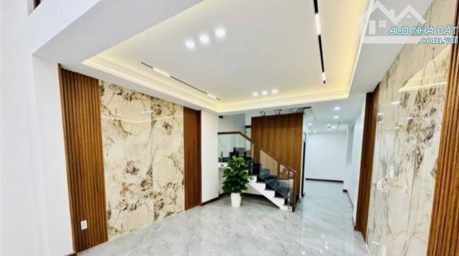 Bán nhà Lạch Tray, Hàng Kênh, Lê Chân, Hải Phòng. 4 tầng, 51m2, 3,5 tỷ. Ngang 3,9m, d2