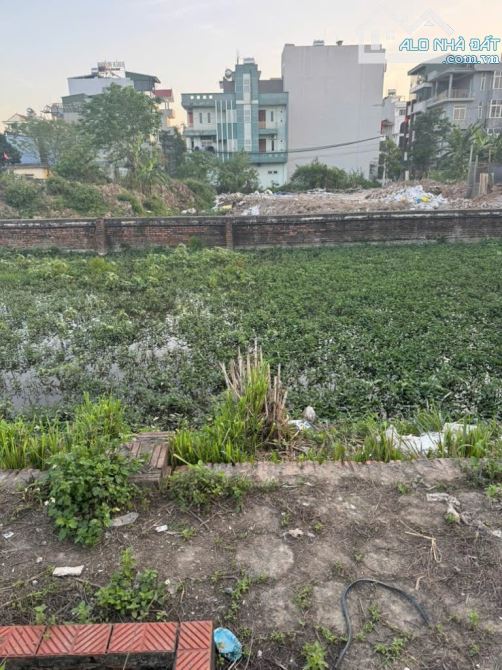 B.Á.N ĐẤT DỊCH VỤ TÂN TÂY ĐÔ, PHÂN LÔ,  Ô TÔ TRÁNH , KINH DOANH ĐỈNH 80M2,  11 TỶ 25