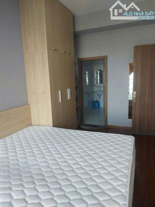 Giá tốt nhất thị trường 3pn 2wc đầy đủ nội thất 15 triệu Centana Thủ Thiêm