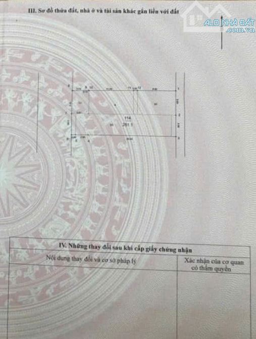SIÊU PHẨM MP PHÙNG CHÍ KIÊN – 251m², 9 TẦNG, MT 11m- DÒNG TIỀN 400TR/THÁNG – GIÁ 132 TỶ