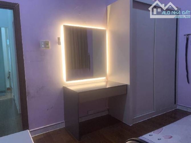 🏡BÁN NHÀ 2 TẦNG - DT KHỦNG 94M2 - PHƯỚC LONG A Q9 GIÁ CHỈ 5 TỶ!