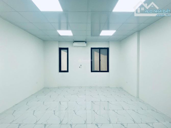 CHO THUÊ NHÀ LIỀN LỀ KHU C GELEXIMCO LÊ TRỌNG TẤN, 4 TẦNG, DT ĐẤT 95M2, 7 PHÒNG