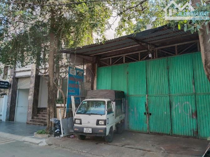 🏡 BÁN ĐẤT MẶT PHỐ TƯ ĐÌNH-LONG BIÊN-KINH DOANH ĐỈNH-100m² - MT 7,4m - Giá: 22,5 tỷ