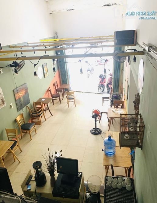 HÓT‼ BÁN NHÀ MẶT TIỀN LÊ ĐÌNH DƯƠNG – TRUNG TÂM HẢI CHÂU – 55M2 – GIÁ CHỈ 12.5 T
