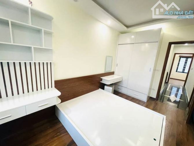 GIÁ ĐẦU TƯ NHÀ YÊN HOÀ, CẦU GIẤY, 51M2, 5TẦNG, 2 THOÁNG, GIÁ 9,3 TỶ