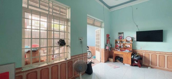 BÁN NHÀ GÓC 2 MẶT TIỀN  – P. TĂNG NHƠN PHÚ A, TP. THỦ ĐỨC