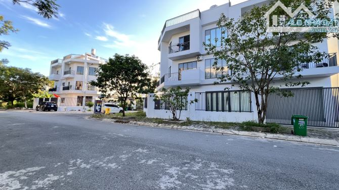 Bán Đất chỉ 6.8tỷ/147m2 gần KDC Lập Phúc xã Phước Kiển Nhà Bè