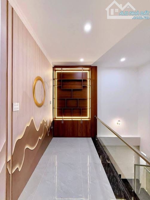 NHÀ TRỆT LẦU 3PHÒNG NGỦ HẺM 81 Đ.BỜ HỒ BÚNG XÁNG ĐẠI HỌC CẦN THƠ, AN KHÁNH, NK, TPCT - 11