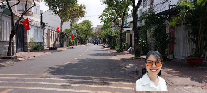 KHO XƯỞNG 1500M KÈM BIỆT THỰ 700M 75 TỶ , DÒNG TIỀN 1,2 TỶ, ĐƯỜNG XE CÔNG 16M, DĨ AN - 1