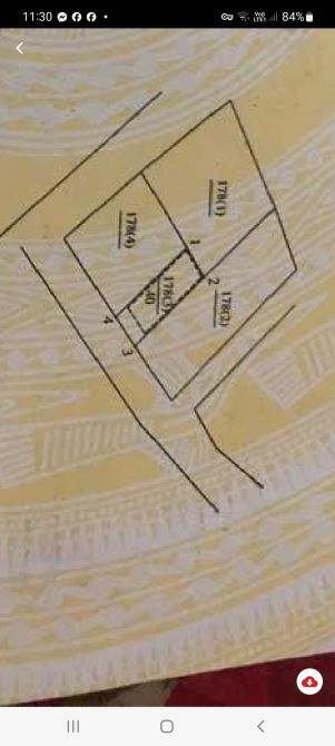 BÁN NHÀ THẠCH BÀN. 4 TÀNG .Ô TÔ ĐỖ CỬA. GIÁ NHỈNH 8 TỶ - 1