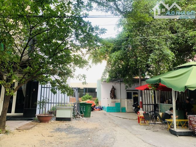 Bán Đất 1Sẹc Đồng Khởi, Phường Tân Hiệp , Biên Hoà, Đồng Nai 91m2 giá 6.5 tỷ - 1